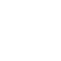 Tipton CA Pest Control